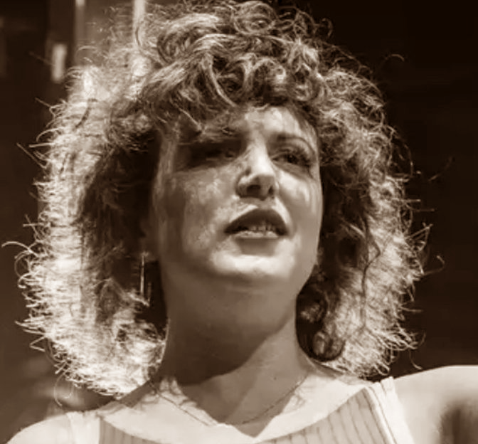 sos_nm's tweet photo. .
Annie Mac .....
On the Radio from 7pm

#BBCR1 #Radio1 https://t.co/D27KhAjBeG