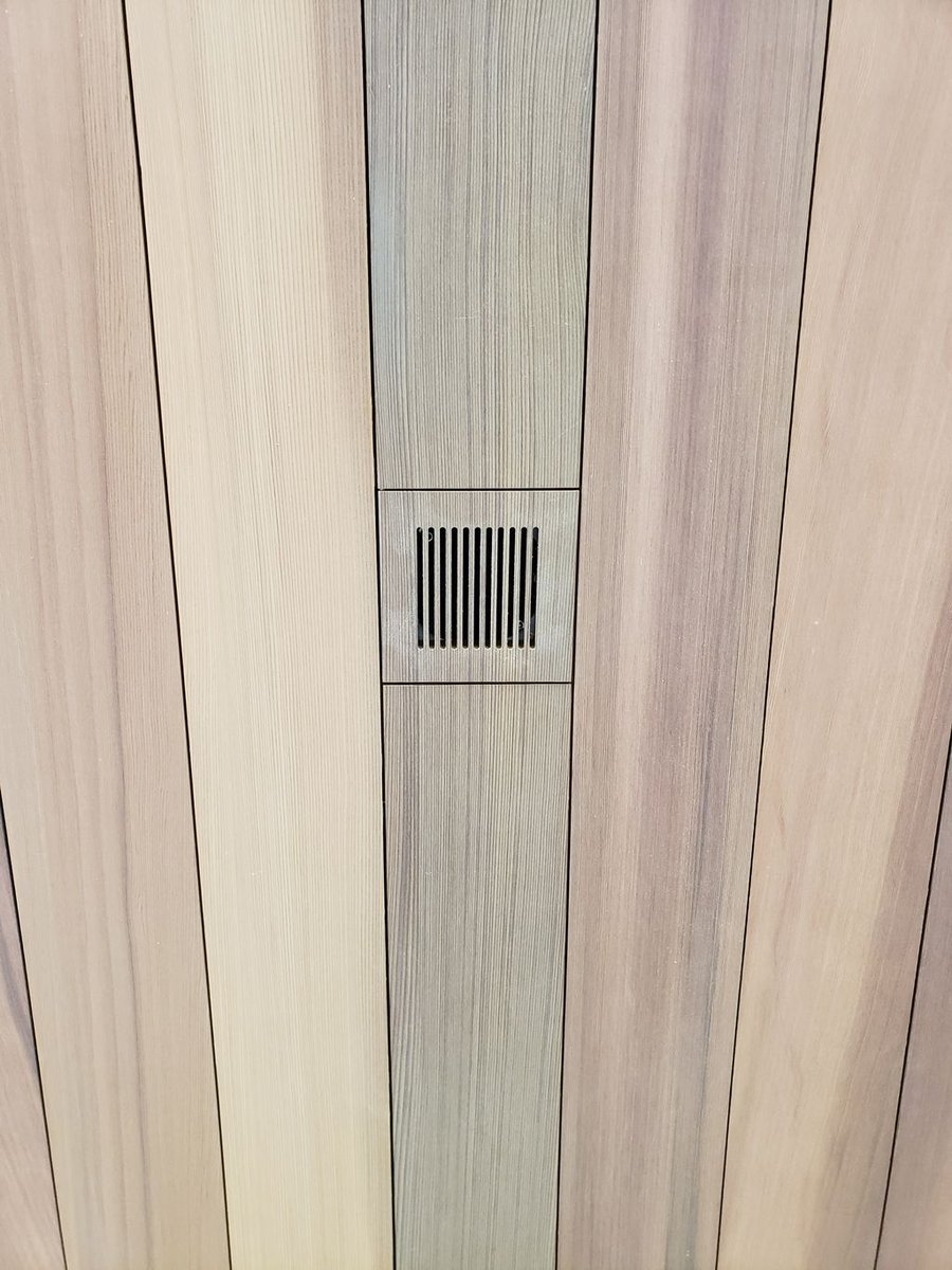 james_speaker's tweet image. “By the way, the custom wood grilles we had you do for us turned out fantastic! You guys always seem to impress.” Jeremy Knappert – Cascade Integration (buff.ly/2XitP4L)
#JamesLoudspeaker #JamesCustom #CustomAudio #CustomGrilles #WoodGrilles #AVTweeps