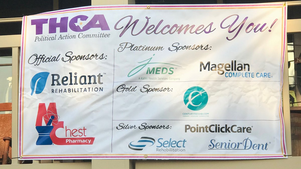 JMedsHealthcare's tweet photo. We are having a great day on the course at the @TXHCA Summer Conference!

#JMeds #WeDeliver #TXHCASummer19 https://t.co/Nin51KCnNh