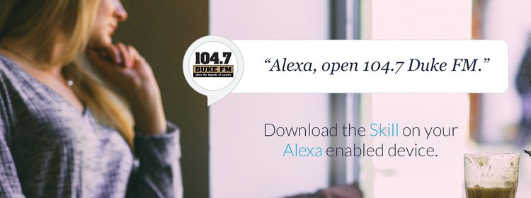 MWC Advertising Fargo-Moorhead tweet media