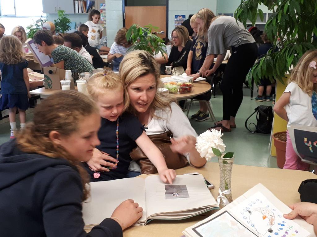 St. Edward Jordan tweet media