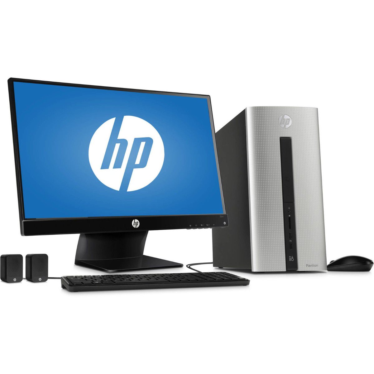 MicrocadMCC's tweet photo. #myth REFURBISHED COMPUTERS ARE MORE LIKELY TO BREAK THAN NEW SYSTEMS 
The reality is that with new computers, manufacturers have an expected failure rate.
Refurbished computers @MicrocadCorp are machines that were built properly to start and just keep on ticking @hp @Microsoft https://t.co/GO0B6kn3Q9