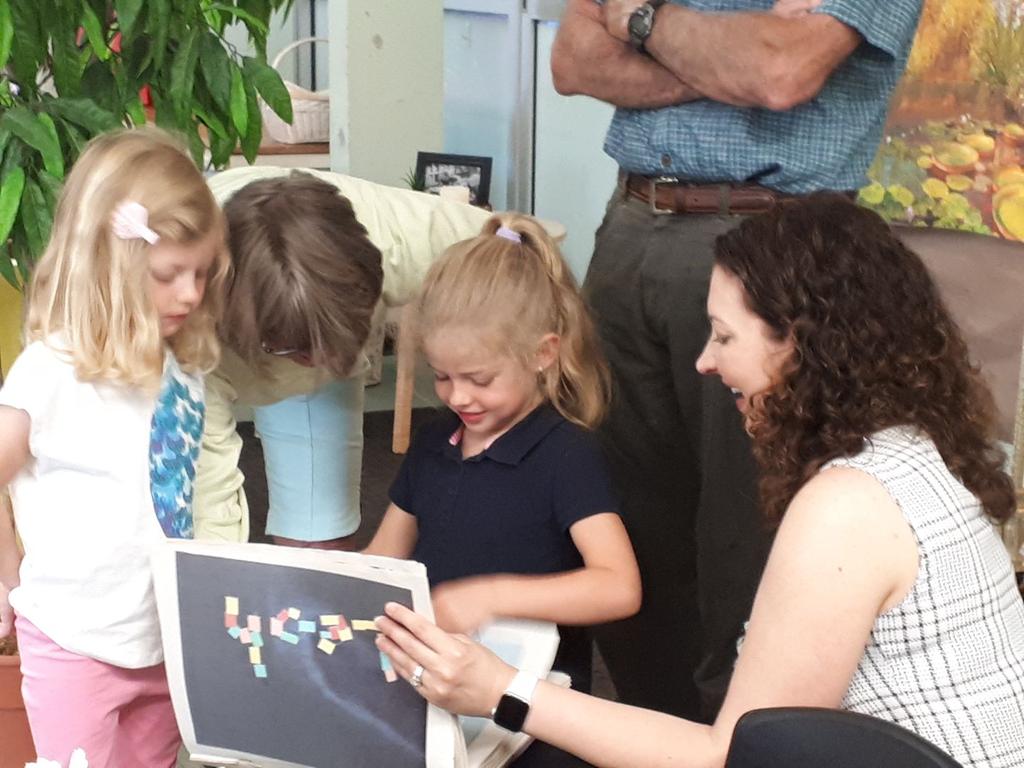 St. Edward Jordan tweet media