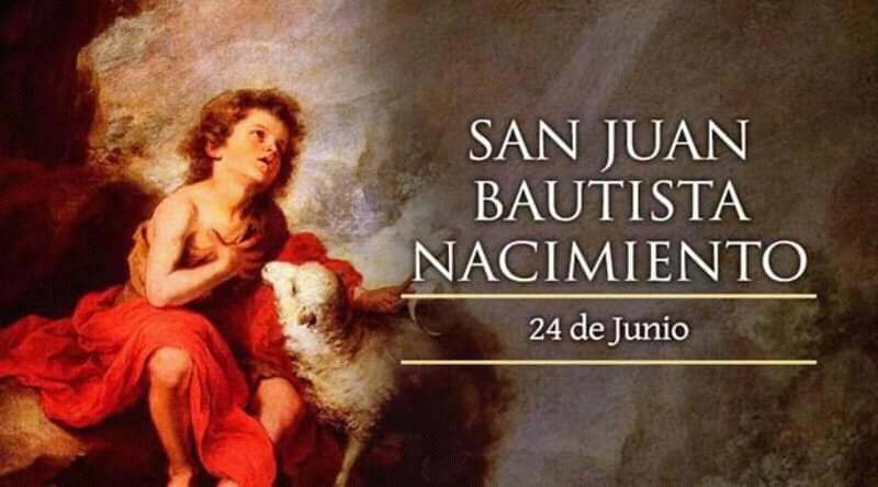 CBITPCamejo's tweet photo. #24dejunio @MPPEDUCACION @ZEDUCATIVAMON14 @cen_araguaney @salamonagas @SalaFurrial @Fundabit @psuvaristobulo @JorgePerezVZLA @RosangelaOrozco @laraydv  En celebración del día de hoy 24 de Junio https://t.co/Xn3NNnkdVp