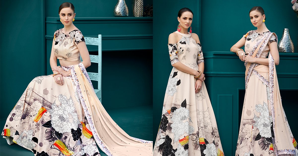 SheShagun's tweet photo. Bridal Beauty !! 😍
Perfect #weddinggowns are Here | Handmade Bridals From https://t.co/RsfjycIh7g| Worldwide Delivery 🌎https://t.co/iUoBEgRsva

#wedding #designerdresses #designerbridalwear #bridalwear #bridalgowns #wedddinggown https://t.co/j5PThxoYPe
