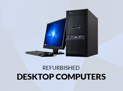 MicrocadMCC's tweet photo. #myth REFURBISHED COMPUTERS ARE MORE LIKELY TO BREAK THAN NEW SYSTEMS 
The reality is that with new computers, manufacturers have an expected failure rate.
Refurbished computers @MicrocadCorp are machines that were built properly to start and just keep on ticking @hp @Microsoft https://t.co/GO0B6kn3Q9