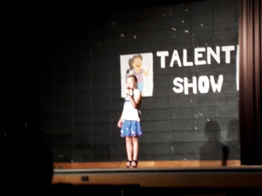 St. Edward Jordan tweet media