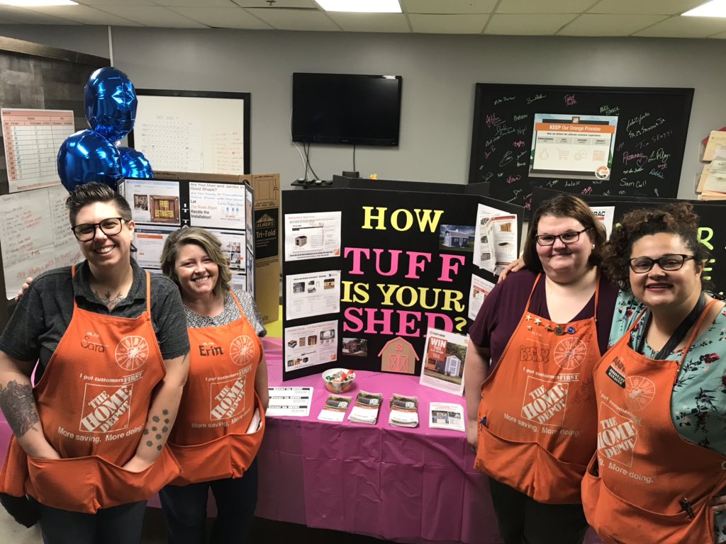 TuffShedRick's tweet photo. @hd3843 @chris https://t.co/4rLdrPRgQG