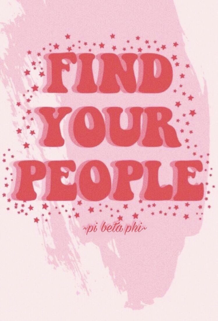 68 days until recruitment and we can’t wait!! 🥰 Go greek &amp; follow <a href="/UofUSororities/">Utah Panhellenic</a> !