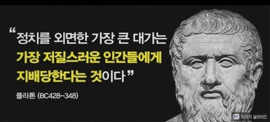 평생.거짓말한적.없어요
약속을.못지킨것뿐이다