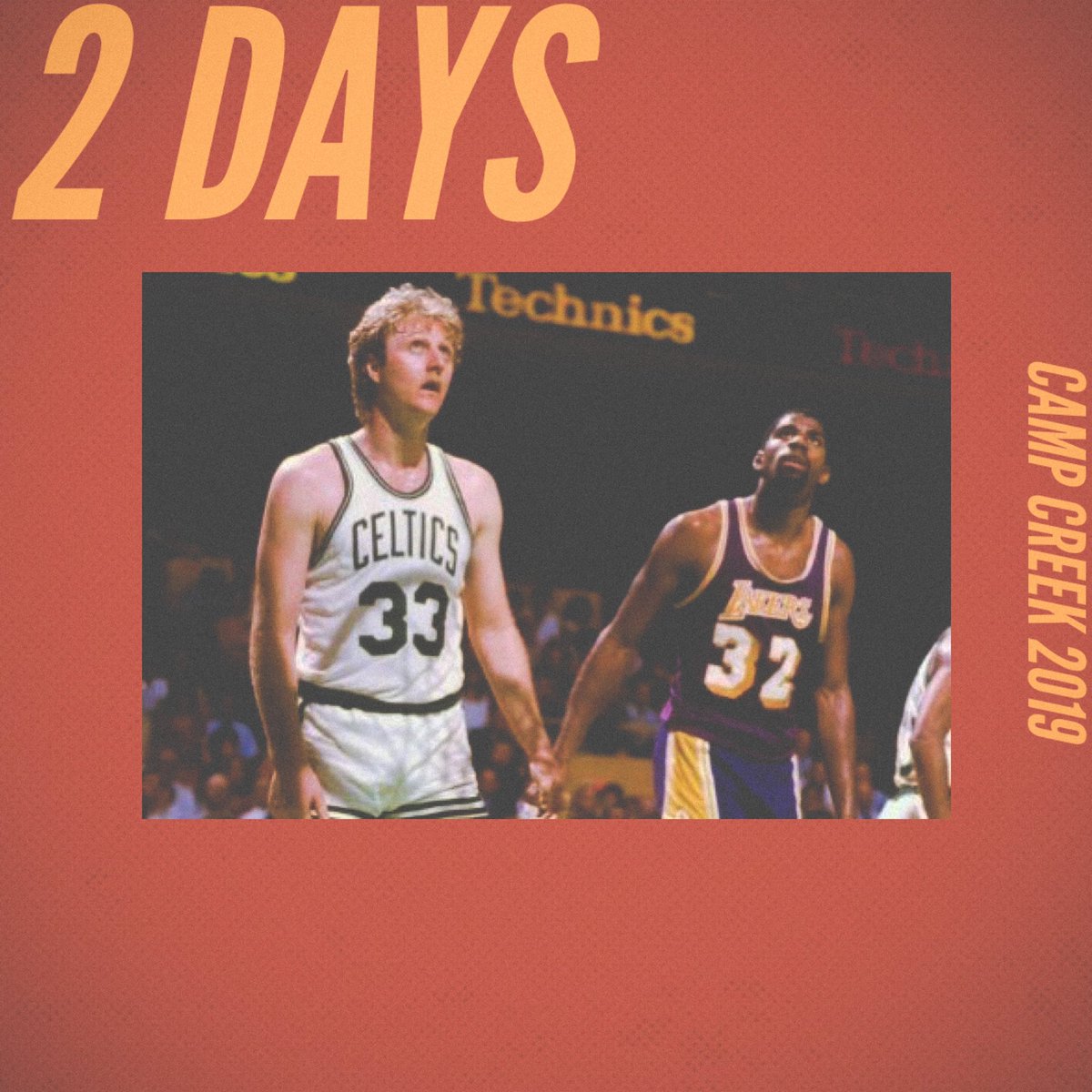 ccccstudents's tweet image. Countdown continues! 2 DAYS!👾🔥🎞📽