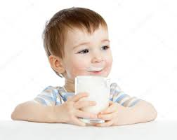 4ulet's tweet photo. Guess the right answer ! 😁
I was thirsty and I poured .......... a full glass of milk.
a) to myself
b) myself
c) to me
d) me
#learningenglish #GuessWhatItIs https://t.co/gll2mU2UIh