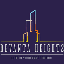 Rheightslzone's tweet photo. Revanta CGHS is well known for constructing homes which offer incredible luxury at affordable prices. 
Visit:- https://t.co/X3Tecnge9V
#revantaheights #revantaheightsdwarka #revantagroup https://t.co/0Nprtc4RXn