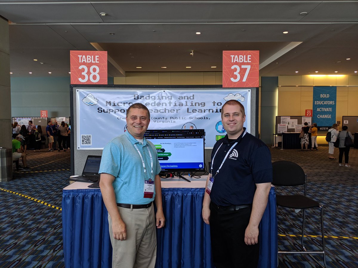 Matt Fuquay (@mattfuquay) on Twitter photo 