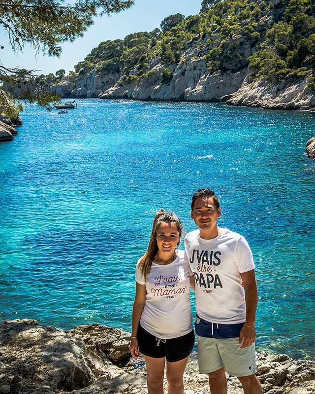 Monsieurtshirt.com tweet media