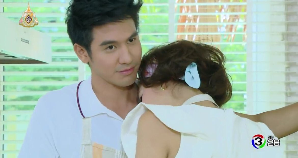 gusjagus's tweet photo. ชอบความแก้มป่องๆ #popezaap https://t.co/M2Qg7ZEKgP