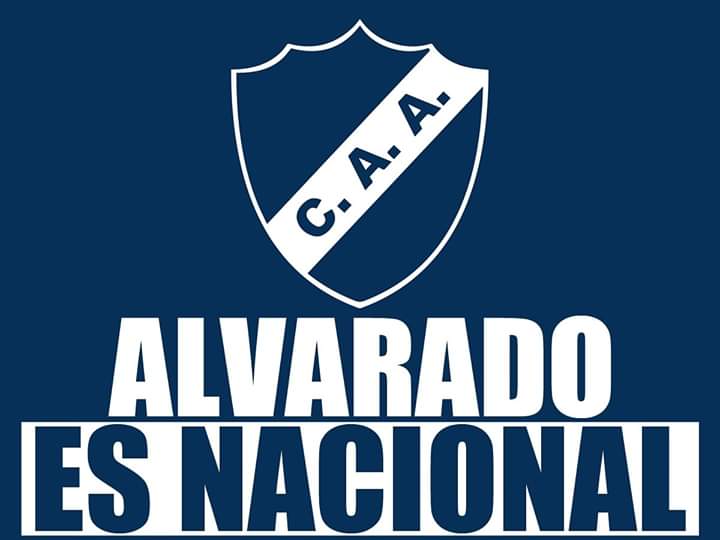 Fabián Agustín tweet media