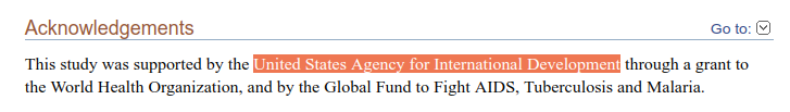 I may continue with some more excerpts from Lab 257 book as I read it. In the meantime, here's a coincidence I couldn't help but notice.  https://www.ncbi.nlm.nih.gov/pmc/articles/PMC3537245/ https://faculty.uml.edu/xwang/16.541/2011/final%20report/Group%204%20Realtime%20Detection%20of%20Pathogens%20-%20Final.pdf