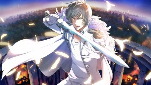 Incorrect Yumecast tweet media