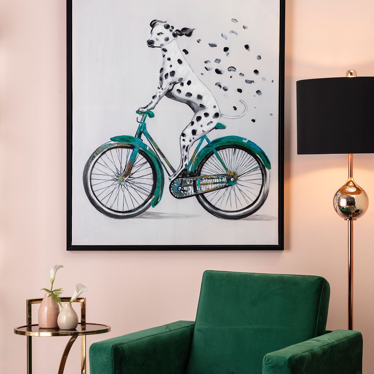 imaxcorp's tweet photo. Have you spotted this guy at Dallas Market? Shop our showroom WTC 6-608 all day and take advantage of our showroom specials.
.
.
#dallasmarket #pongo #dalmation #imaxcorp #imaxstyle #trendingdecor #homedecor #homeaccents #homeaccessories #market #wallart #walldecor https://t.co/ILF7e6cvhh