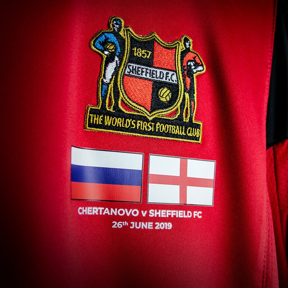 classicshirts tweet picture