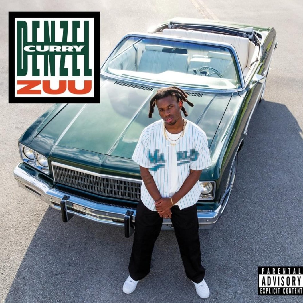 HFOTM's tweet photo. 💿 Birdz
🎤 @denzelcurry feat @RickRoss 
🚨 Position 12
🔛🔝 June 2019
🔥 https://t.co/zH85pa34PM 
🌐 Switzerland / EUROPE 
#denzelcurry #rickross https://t.co/HsKSduBkRG