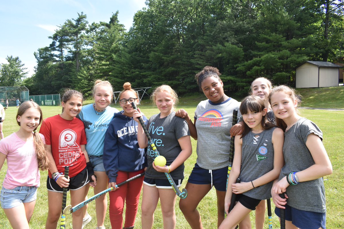 Golden Slipper Camp Gsc18360 Twitter