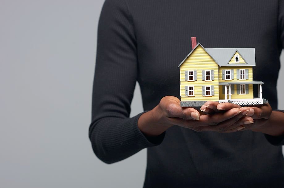 flatfee5000's tweet photo. Sell a $750,000 Home using ListWell and Save up to $17,500 over a Traditional Real Estate Broker.  #listwell #sellwell #realestate #fullserviceflatfee  https://t.co/t77o7XVGor https://t.co/QqYep7NELP