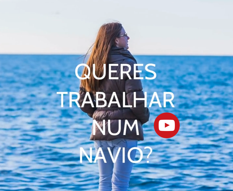 TransporteMarit's tweet photo. Queres Trabalhar num Navio? https://t.co/zxPMgl1WWy https://t.co/JUgysbidIn