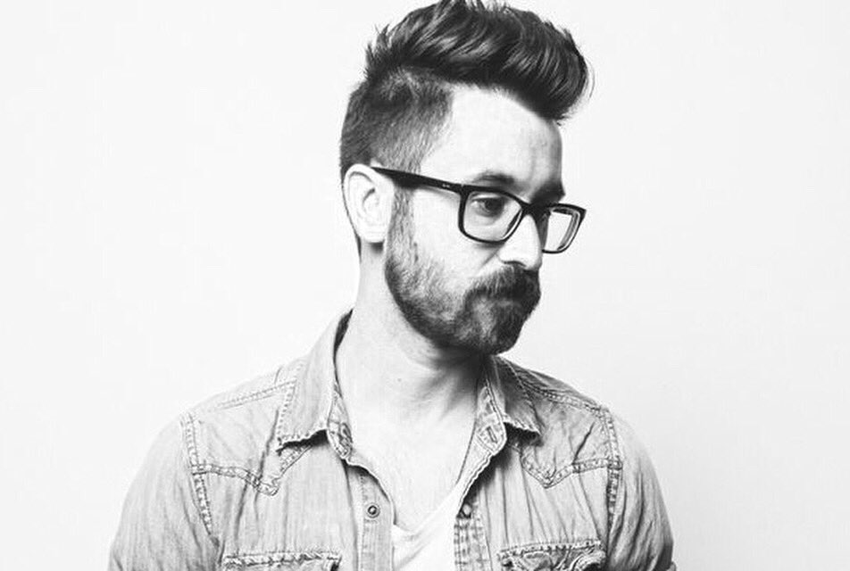 PirateSatPC's tweet photo. The podcast is coming back from the dead!
Episode 31 - Sean McConnell
Tomorrow! https://t.co/VCm4QNxrzK