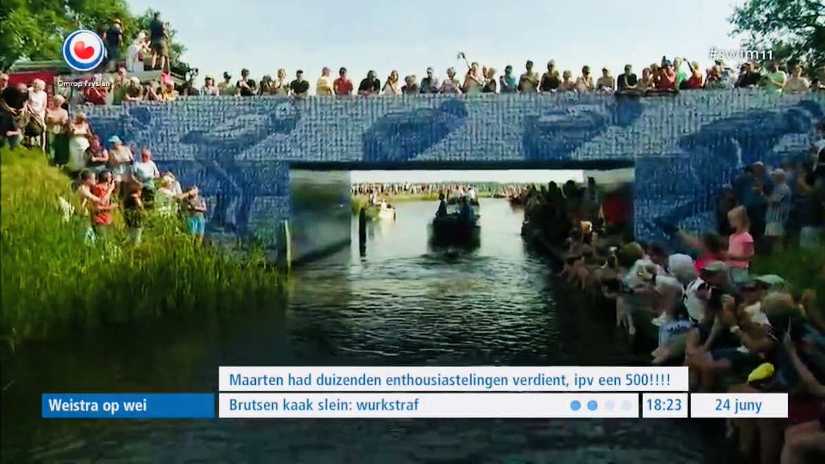 HanitavanderSchaaf tweet media