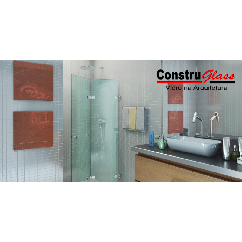 ConstruGlass_'s tweet photo. Nós da Construglass oferecemos vários modelos de box para banheiro. Entre elas temos:
Box de correr, com porta de abrir, de canto, porta camarão, transparente e fumê. 
Quer saber mais detalhes sobre cada uma delas ?
Visite nosso site: https://t.co/mK44kLThzH https://t.co/E6qnRlC3c0