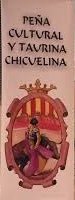 La peña cultural y taurina "CHICUELINA" de Onda ha otorgado su XVII MEDALLA DE ORO "Por su defensa, promoción y defensa de la tauromaquia en la provincia de Castellón" a <a href="/javiermoliner/">Javier Moliner</a> Barreda, ex presidente de la Diputación <a href="/dipcas/">Diputació de Castelló</a> de Castellón. Enhorabuena <a href="/portaltaurino/">Portal Taurino</a>