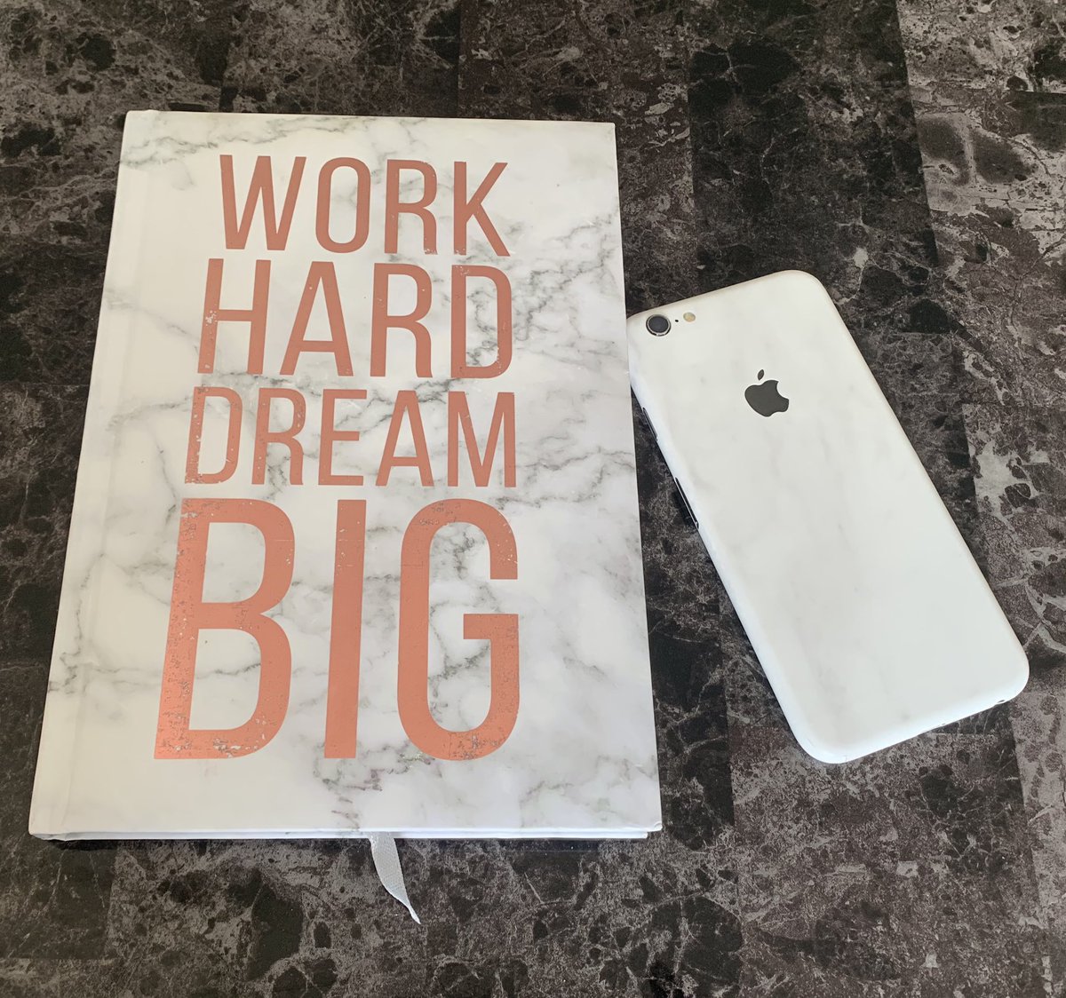 7LayerSkinz's tweet photo. Hard work makes dreams happen 😎

https://t.co/zYjV5GAQQk 

#iPhoneXS #iPhoneXSMax #iPhoneSE #iPhone7 #iPhone #iPhoneX #iPhone7 #iPhone8 #skins #iPhone6 #iphone6s #photooftheday #Apple #matrix #black #bedifferent #love #sunshine #marble #Hardwork #dream https://t.co/Hd5xEnGLvn
