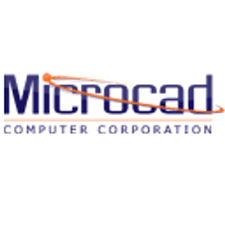 MicrocadMCC's tweet photo. Monthly Network #Health Review dedicates time to review reports and issues that are important to the ongoing performance of your network. We translate @technology into business terms for you. @Microsoft @HP @Dell @Lenovo @MicrocadCorp https://t.co/XYKkUUG8Fk