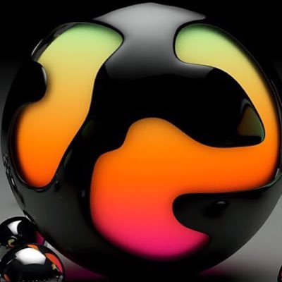 HallRalphhall's tweet photo. #NouvellePhotoDeProfil https://t.co/D6ETjzT8n0