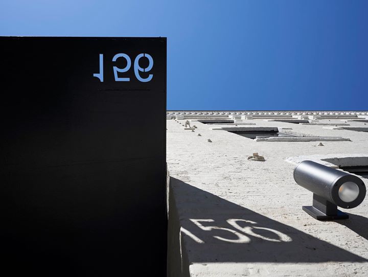 Hirsch MPG LLC (@hirschmpg) on Twitter photo 