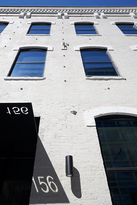 Hirsch MPG LLC (@hirschmpg) on Twitter photo 