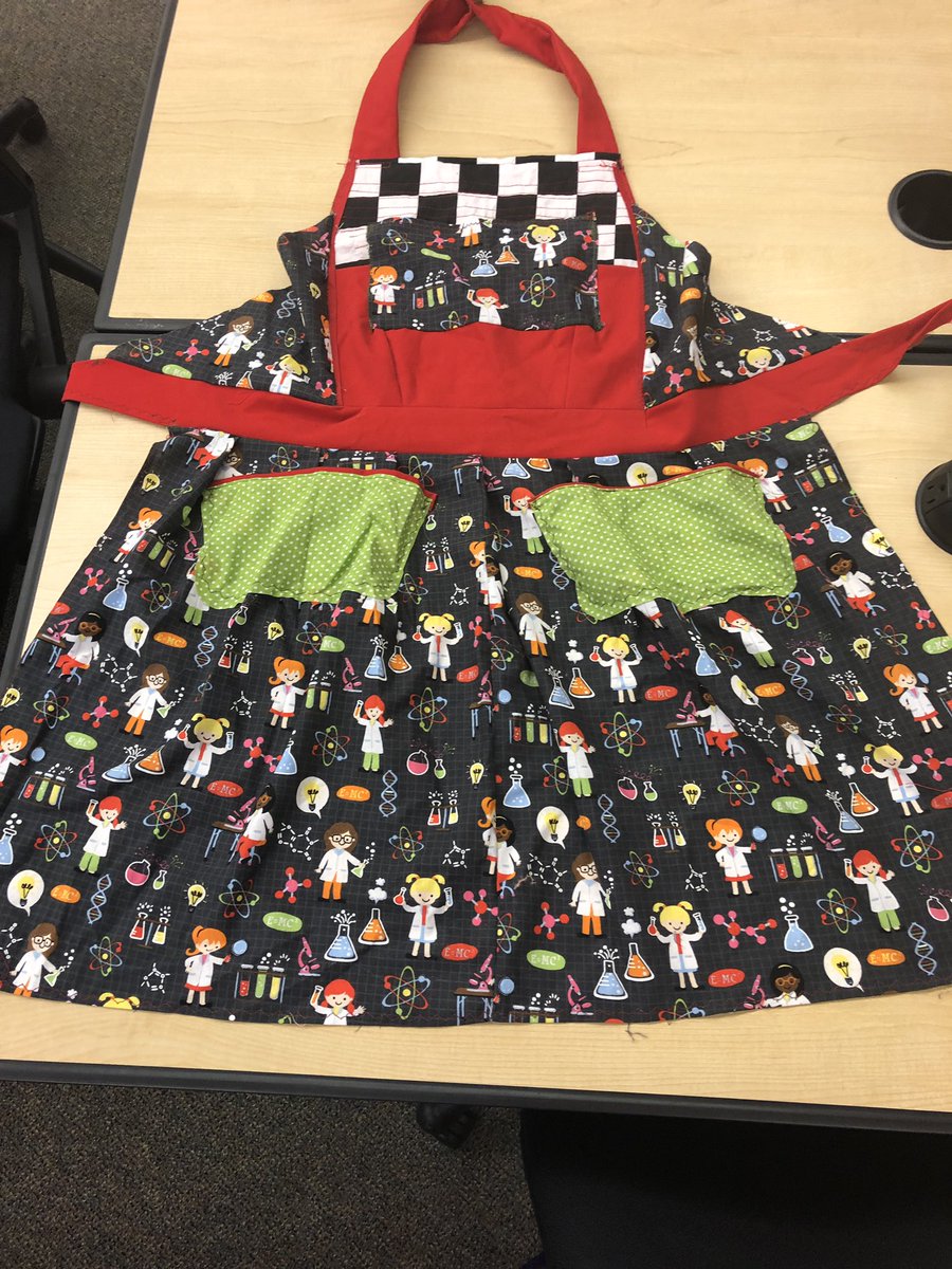 Sarah Gilbert tweet media