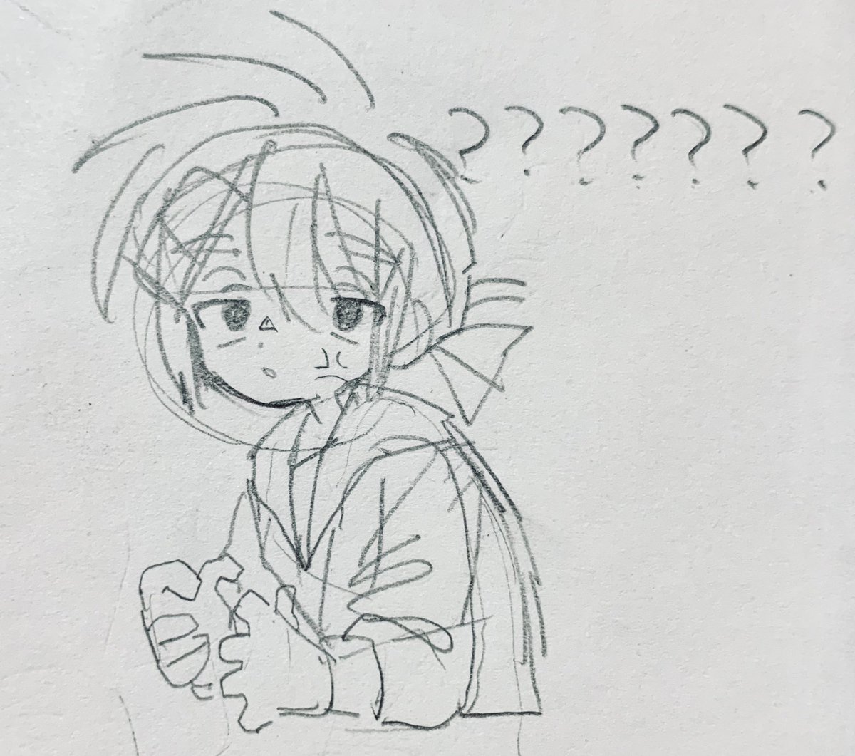 実家に帰らせていただきます!
わっふー! 