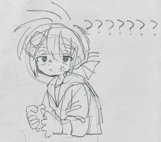 実家に帰らせていただきます!
わっふー! 