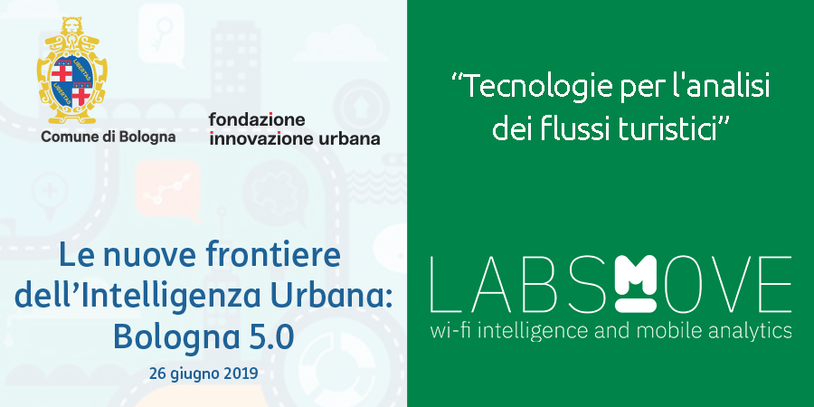 Laboratori Marconi tweet media