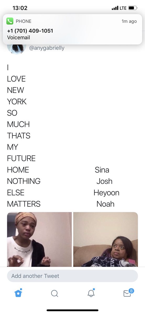 View Any Gabrielly Numero Now United PNG