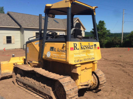 SPdupage's tweet photo. #SpeedProImaging #SpeedProImagingDuPage #VehicleGraphics #ConstructionSignage #OutdoorSigns  https://t.co/D6AXWNX4HD https://t.co/si2eGJFJiL