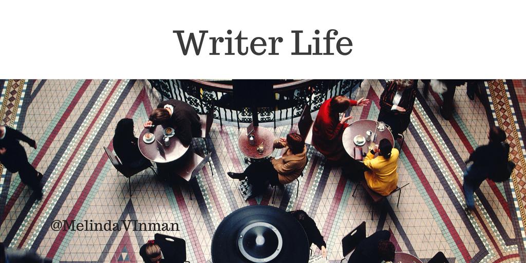 MelindaVInman's tweet photo. Readers want real stories that show the grit, the trials, the unanswered questions, and the ever-present love of God through it all. They don't want tidied up endings with neatly tied bows wrapping everything up. If you write #ChristianFiction, write it real. #WritingCommunity https://t.co/Dkfgtfpkmw