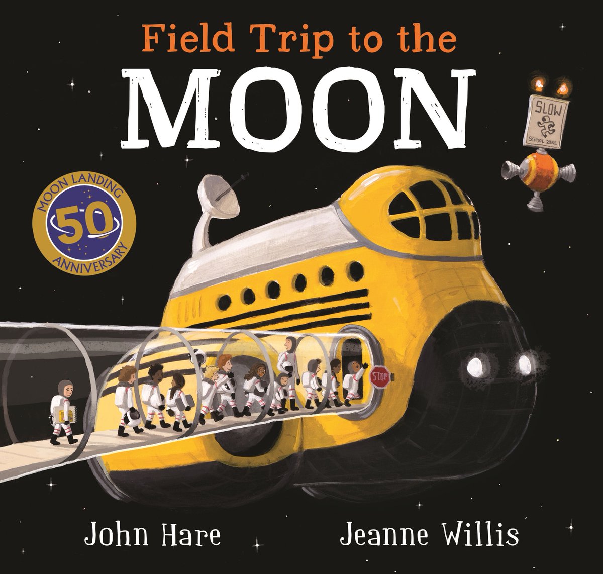 toppsta's tweet photo. "Both my girls loved this book! My youngest (2) just loves the drawing the Earthling does. My 5 year old loved the story. A super book that they both loved and have both asked to read over and over."
https://t.co/DN3WZ7mune
#JeanneWillis #JohnHare @MacmillanKidsUK https://t.co/HBBFpTeNKd
