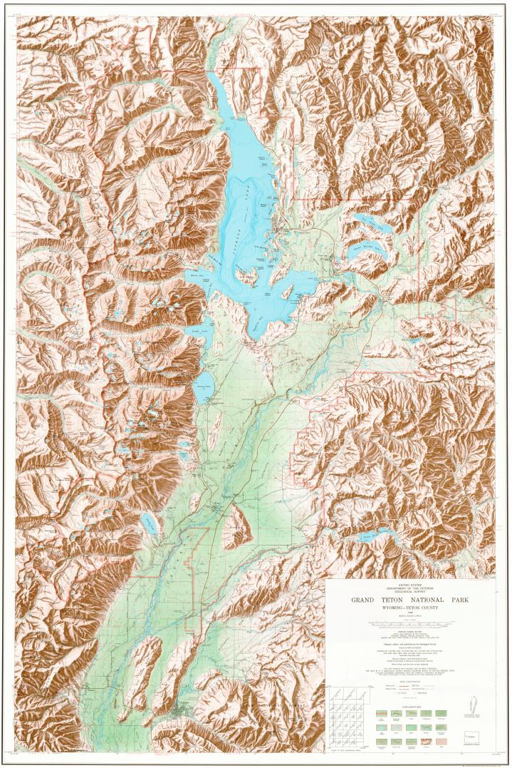 USGS Store tweet media