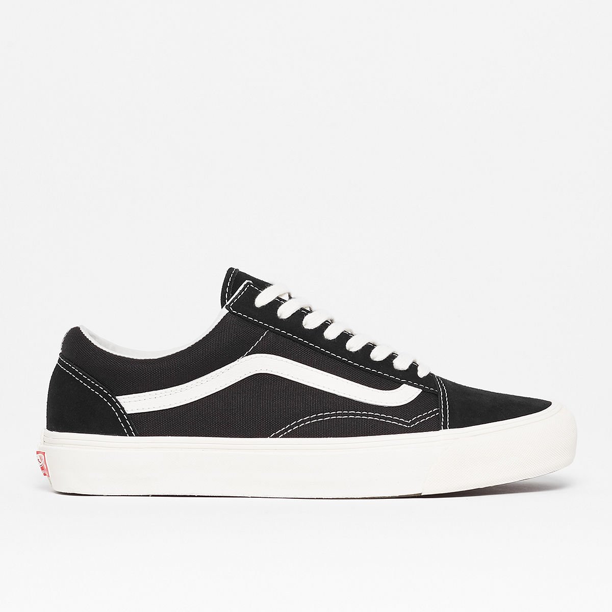 vans old skool japan market