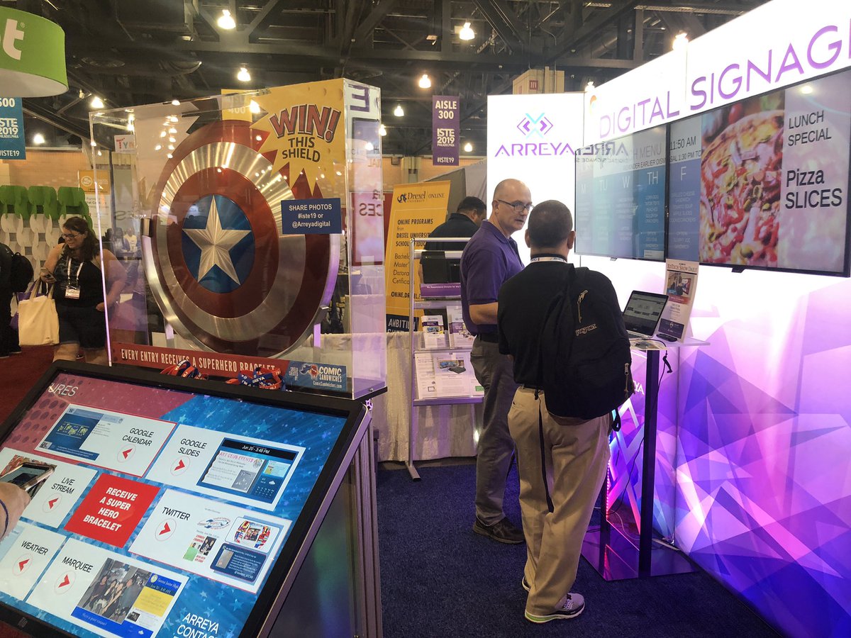 Chris Watson tweet media