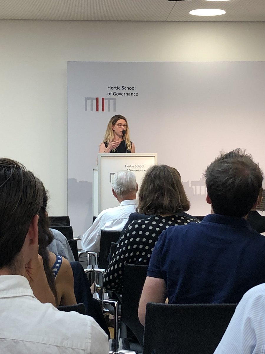 The <a href="/nytimes/">The New York Times</a> <a href="/kbennhold/">Katrin Bennhold</a> asks whether Facebook favours sensationalist news content over more balanced articles. #internetregulation